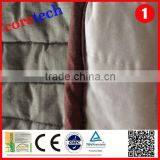 High Quality Cheap Ove Glove Microwave Oven Gloves Factory thumbnail-2