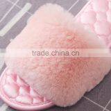 Wool Slippers Indoor Household to Household thumbnail-3