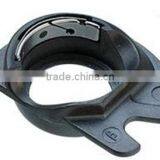 421326 BOBBIN CASE FITS SINGER MACHINE MODEL 353, 354, 500K, 6100 SERIES thumbnail-1