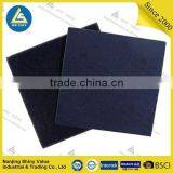 Washable and Dry Cleanable Iron-on Mending Tapes for Repairing a Tear, Worn Area or Hole thumbnail-1