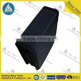 Wholesale Shoe Making Kit Full Range Equipped for Travel thumbnail-2