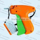 Tag Gun for Garment Label008 thumbnail-1