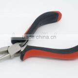 Concave And Round Nose Plier Beading Jewelry Tool thumbnail-1