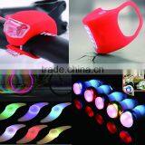 Wholesale Cheap Led Gift for Party/ Night/children thumbnail-3