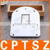 Digital Food Scale Sf-400 10kg/1g thumbnail-2