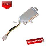 Electric Rickshaw Kits for New Bajaj Tricycle Spare Parts Electric Rickshaw Spare Parts Converter