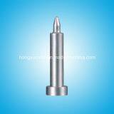 High Quality Tungsten Carbide Punch and Die Maker Supplier With Profile Grinding Parts in Dongguan City thumbnail-1
