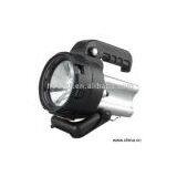 Sell LED Spotlight thumbnail-1