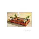 Sell Coffee Table thumbnail-1
