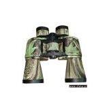 Sell Binoculars 7 x 50 or 10 x 50 (WP50B) thumbnail-1