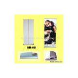 Sell Rollup Stands thumbnail-1