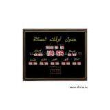 Sell Computer Century Calendar thumbnail-1