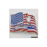 Sell Soft Enamel Lapel Pin thumbnail-1