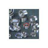 Deep Grove Ball Bearing thumbnail-1