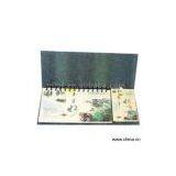 Sell Garment Tag thumbnail-1