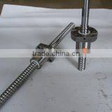 Ball Screw SFU2505 25MM thumbnail-1