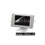 Notebook Screen Guard thumbnail-1