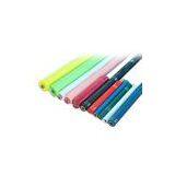 Sell Film thumbnail-1