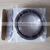 High Precision Lathe Bearing Slewing Bearing Cross Roller RB6013 thumbnail-3