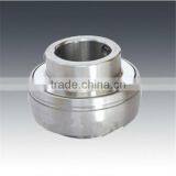Stainless Steel Insert Bearing SUC 205 thumbnail-1