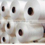 Nylon66 High Tenacity Twisted Yarn, Polyamide 66 Yarn, Nylon Yarn thumbnail-2
