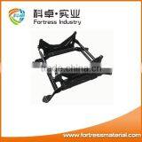 High Quality Mechanism Accessory CF021 thumbnail-1