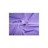 Spandex Fabric thumbnail-1