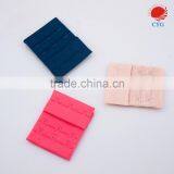 3x2 Spandex Elastic Bra Extender/Hook And Eye Tapes thumbnail-4
