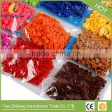 2017 Mini Blocks Qute Products Building Blocks for Kids thumbnail-4