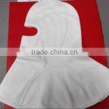 Nomex Face Hood Under Helmet thumbnail-4