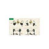 Heidelberg Parts thumbnail-1