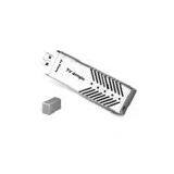 USB DVB-T+ Analog TV Receiver thumbnail-1