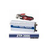 3000 watt power inverter