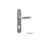 Sell Door Handle thumbnail-1