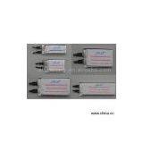 Sell Polymer Li-ion Battery thumbnail-1