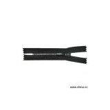 Sell Rhinestone Zipper thumbnail-1