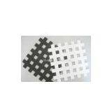 Sell Silicone Mat thumbnail-1