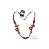 Sell Necklace thumbnail-1