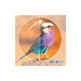 Sell 1.499 Single Vision Lens thumbnail-1