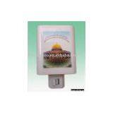 Mini Night Light thumbnail-1