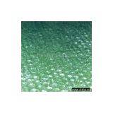 Sell Geo Mat thumbnail-1