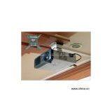 Sell Universal Projector Bracket thumbnail-1