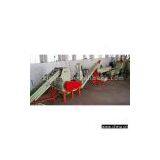 Sell PET Bottle Recycling Plant thumbnail-1