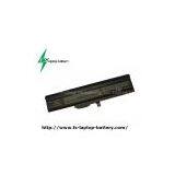 Laptop Battery for Sony Vaio Tx36tp (BPS5) thumbnail-1