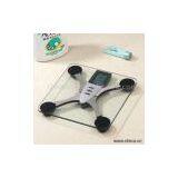 Sell Body Fat / Water Scales thumbnail-1