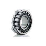 Spherical Roller Bearing 23024 thumbnail-1