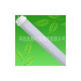 T8 LED Fluorescent Tube,T8 Tube Light,LED Light Tube