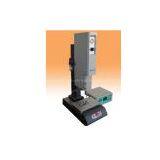 40K High-precision Welding Machine thumbnail-1