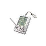 Sell Golf Game Key Chain (Hong Kong) thumbnail-1