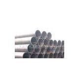 10CrMo910 Hot Rolled Alloy Steel Pipes thumbnail-1